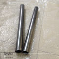 Din 2448 St35.8 Jis Stk400 Seamless Carbon Steel Pipe